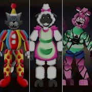 Playtime With Percy All Bonus Contents Extras Cutscenes