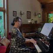 Abba I Do I Do I Do I Do I Do Piano Cover