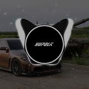 Jakone Дорога Дальняя Remix Лезгинка