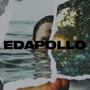 Edapollo Free