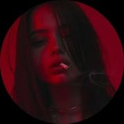 Type Beat 3 Дня Дождя