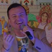 А Я К Тебе По Краешку Рассвета