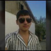 14 Maktab 9G Sinf