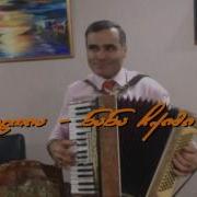 ზაზა შელია ნანა ჩქიმი ცოდა