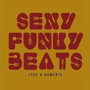 Sexy Funky Beats Extended Version