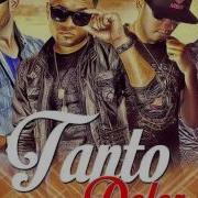 Tanto Dolor Official Remix Maiky Mt Rubiel Yunik Ft Ricky Rodz