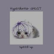 Hyperdontia Speed