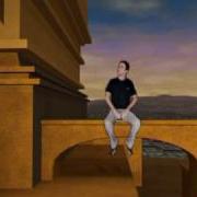 20Th Century Fox 3D Max