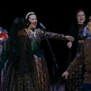 Покров Сашки Наташки Мои