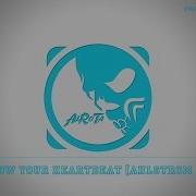 I Follow Your Heartbeat Ahlstrom Remix Kevin Andersson 2010S Pop Music