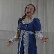 Играет Санечка На Балалаечке