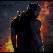 Dead By Daylight Ost Killer Theme 1 Hour Version