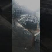 Разобрали Мы Це Хуйню
