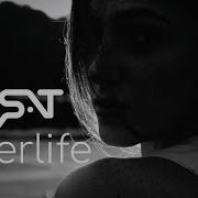 Sisorsat Afterlife Original Mix