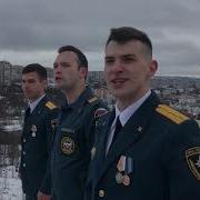 Песня Про Пожарных Наша Локация Север