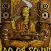 Tao Of Sound