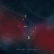 Soviet Soviet 1990