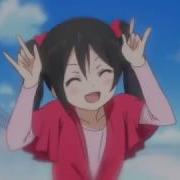 Nico Nico Nii Beatstep Remix