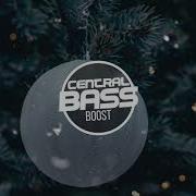 Wham Last Christmas Hbz Bounce Remix Bass Boosted