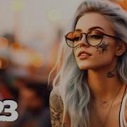 Summer Music Mix 2024 Best Of Tropical Deep House Mix Alan Walker Coldplay Miley Cyrus Cover