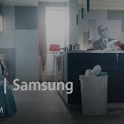 Мтс Samsung Костюм