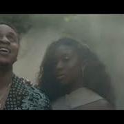Snehithane X In My Bed Remix Music Video 2021 Remix Professor Bounty Targetz