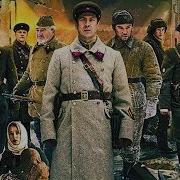 В Тени Городов Константин Гущин