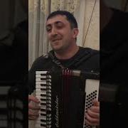 Арсен Гасанов Даргинские Песни
