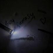 In The H3Art Feat Boy Fantasy Slowed