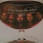 Deep Purple Come Taste The Band Full Album