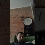 Повесть О Дружбе И Недружбе
