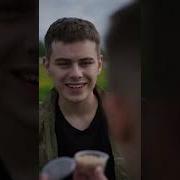 За Сколько Бы Вы Съели