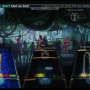 Rock Band 3 Wake Up Call Full Band