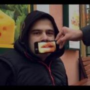 Каспийский Груз Дед Мазай