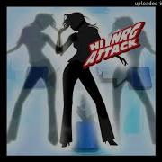 Power Of My Love Dance Instrumental Chris