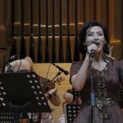 Келе Жатыр Құс Қайтып Айгүл Қосанова