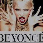 Beyonc Run The World Girls Kito Remix Kito Remix