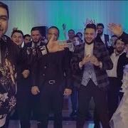 Copilul De Aur Nikolas Prym Fala Si Valoare Mare Official Video