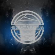 Lukas Steve Ft Bethany Blinded Damaged Goods Remix
