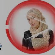 Альбина Токова Горный Ветер