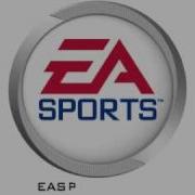 Ea Games Intro