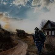 Dayz Standalone Баги В Dayz Standalone