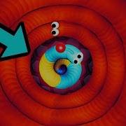 Wormax Io Чит На Бессмертие Взлом Игры Рекорды Клон Slither Io И