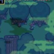 Forest Theme 10 Hours Zelda Link To The Past