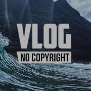 Markvard Invisible Love Vlog No Copyright Music