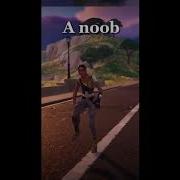 I M A Noob