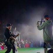 Анвар Нургалиев Калтай Кичлэре
