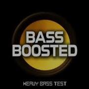 Fantastic Bass Boosted