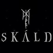 Skald Hross