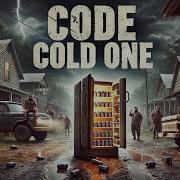 Code Cold One Vibefoundry